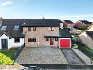 Photo 26- click for photo gallery